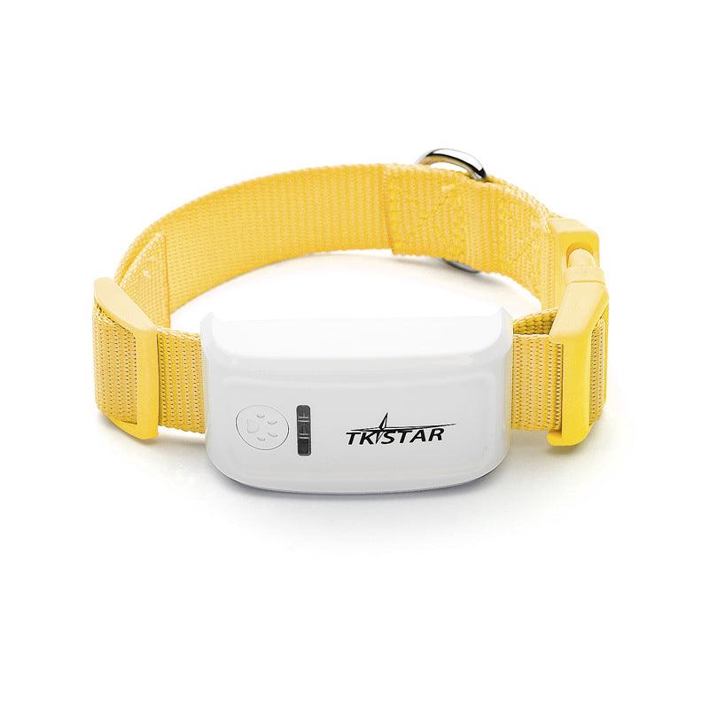 Pettrack Gps: The Ultimate Locator Device For Your Beloved Pets