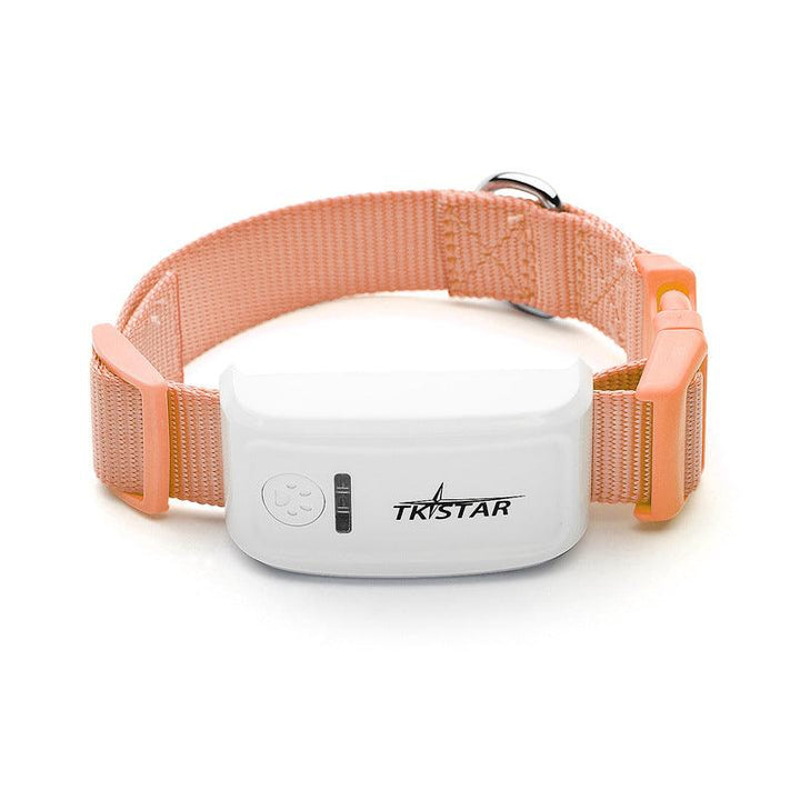 Pettrack Gps: The Ultimate Locator Device For Your Beloved Pets