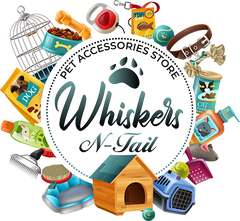 Pet Accessories- 24235