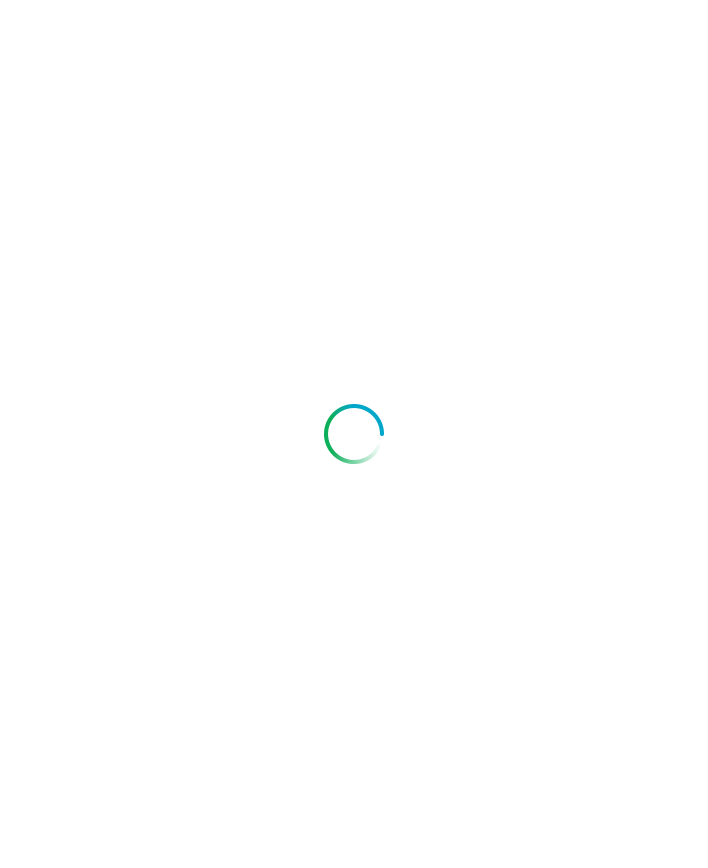 https://ae01.alicdn.com/kf/Sa7cd9759ab544a54b453fa75bb85ff05I.jpeg